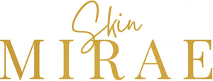 SkinMirae