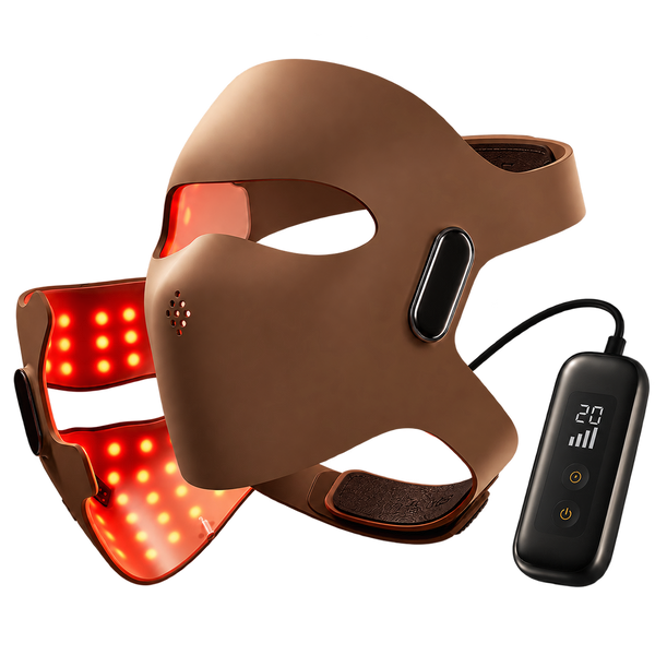 Other Masks