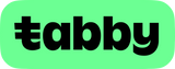 Tabby