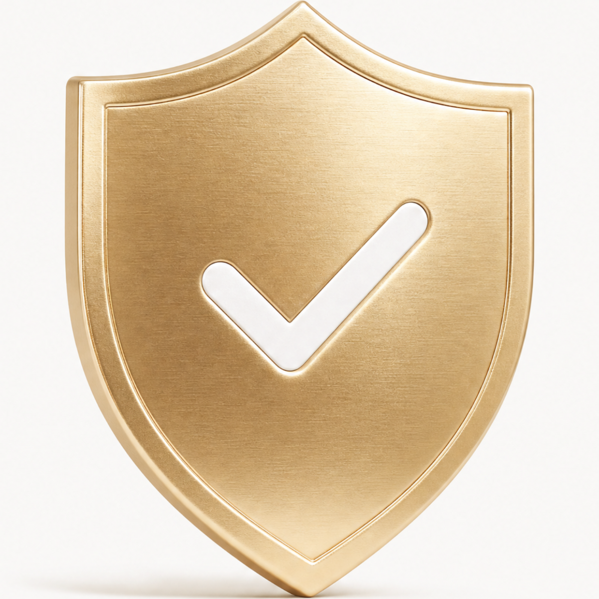 Shipping Protection — image 1